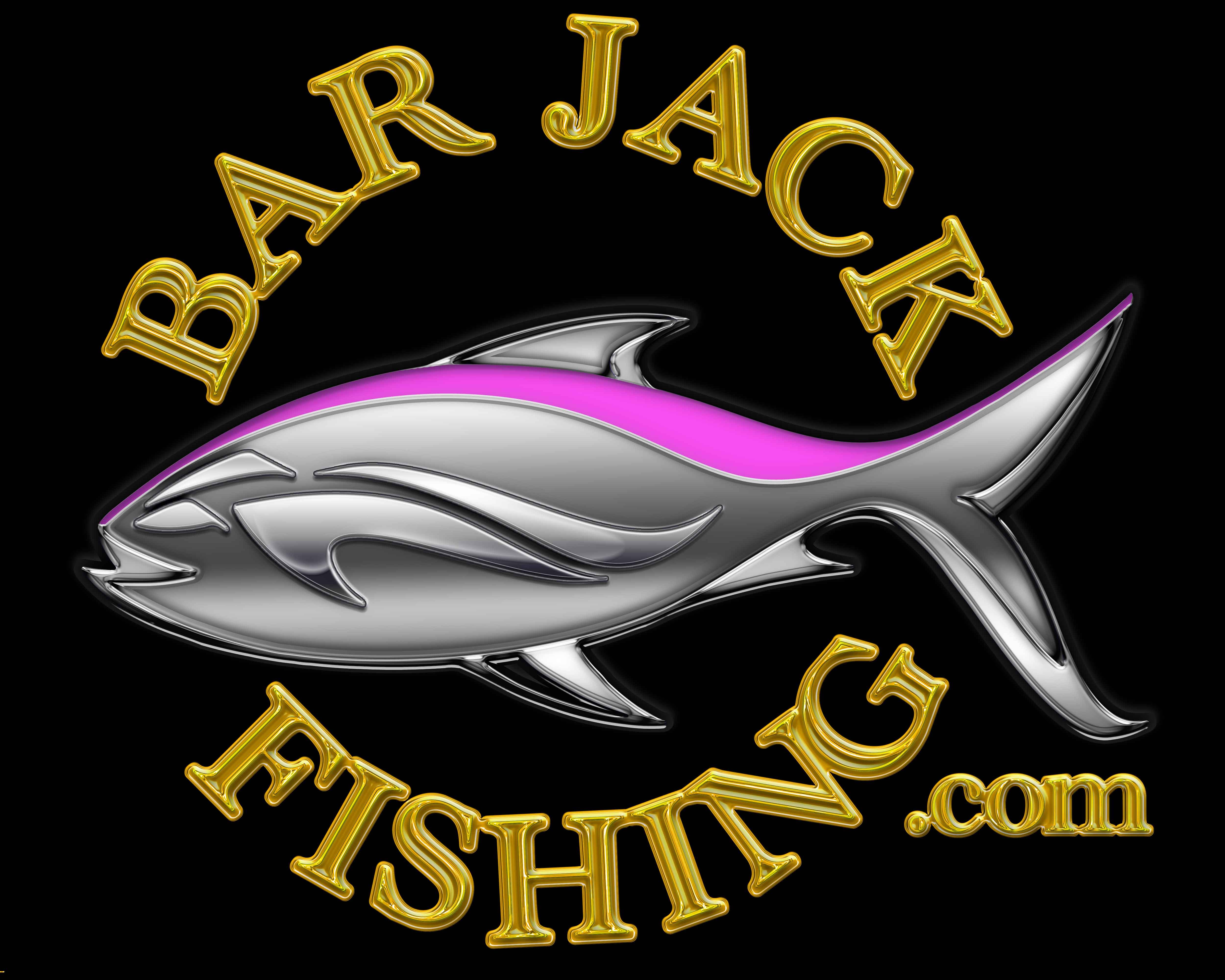 …Bar Jack's Fish Tales Bait and Tackle… (561) 533-0322, (561) 588-7612